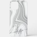 Search for iphone 12 pro max cases Trendy