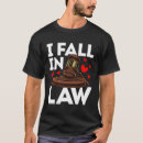 Search for law student tshirts Legal advice