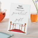 Search for hollywood signs Red carpet