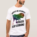 Search for dinosaur mens tshirts Meme