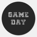 Search for football shirt stickers Cowboys