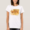 Search for gazelle tshirts Wild animal