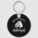 Search for train hard key rings Boxing determination