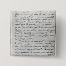 Search for calligraphy letters badges Handwritten