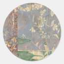 Search for glazed stickers Texture