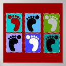 Search for a podiatrist posters Podiatry