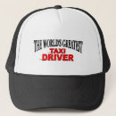 Search for taxi driver hats Drivers