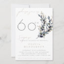 Search for its a surprise invitations Modern