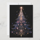 Search for emo christmas cards Dark