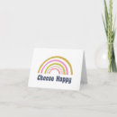 Search for inspirational note cards Cute