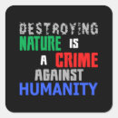 Search for no co2 stickers Planet