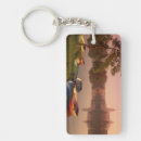 Search for castile key rings Spain