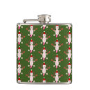 Search for salamander barware Cute