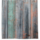 Search for fence shower curtains Board