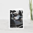 Search for sweetest day cards Sweetheart