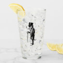 Search for funny christmas beer glasses Modern
