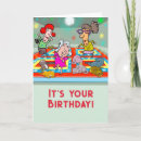 Search for crazy friends cards Cat