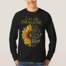 Search for imagine no religion tshirts Jesus