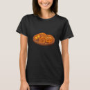 Search for mooncake tshirts Autumn
