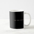 Search for taco humor mugs Satire