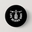 Search for antique bicycle badges Downhill