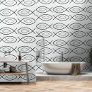 Search for ichthys posters Faith