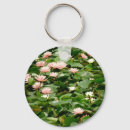 Search for water lily key rings Flowers