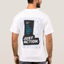 Search for pollution tshirts Ocean conservation