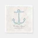 Search for royal blue wedding napkins Classic