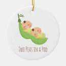 Search for twins christmas tree decorations Gender neutral