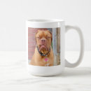 Search for french mastiff mugs Dogue de bordeaux