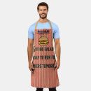 Search for funny kitchen sayings aprons Joke