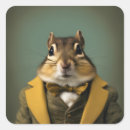 Search for smarts stickers Animal