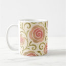 Search for storybook mugs Vintage