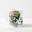 Search for mason jar mugs Floral