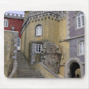 Search for neo mousepads Landmark