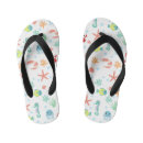 Search for octopus shoes Sea
