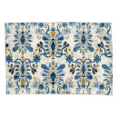 Search for tribal pillowcases White