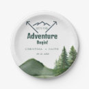 Search for rustic wedding plates Modern elegant
