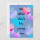 Search for admirer cards Cute