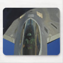 Search for receive mousepads F 22