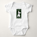 Search for westie baby clothes Terrier
