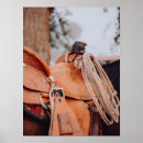 Search for roping posters Cowboy