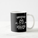 Search for deadlift mugs Jesus