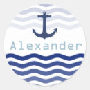 Search for ocean name stickers Waves