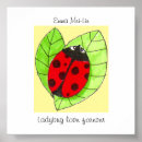 Search for ladybug kid art Children