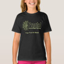 Search for hunting kids tshirts Camo