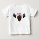 Search for muscles baby shirts Cartoon