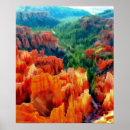 Search for realism posters Realistic