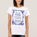 Search for floral fun tshirts Modern
